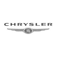 Schedule Vehicle Maintenance Online at Regency Chrysler 100 Mile House